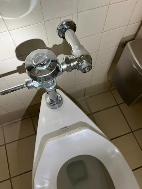 Fixture installation and repair for Repiping in Beetree